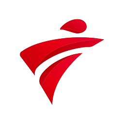 开云足球 Sports:探索全球最顶尖的足球赛事与明星